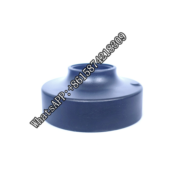 65kHz M70 Ultrasonic Distance  - đánh giá và giá Ultrasonic Distance Sensor