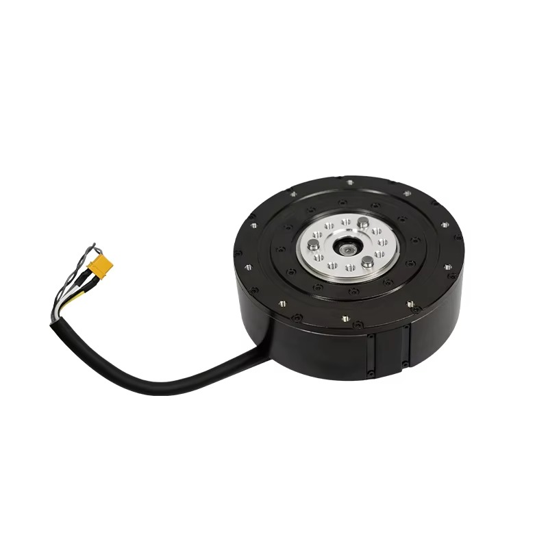 New full motor 200 rpm 10% 120 - đánh giá và giá Motor Driver Module