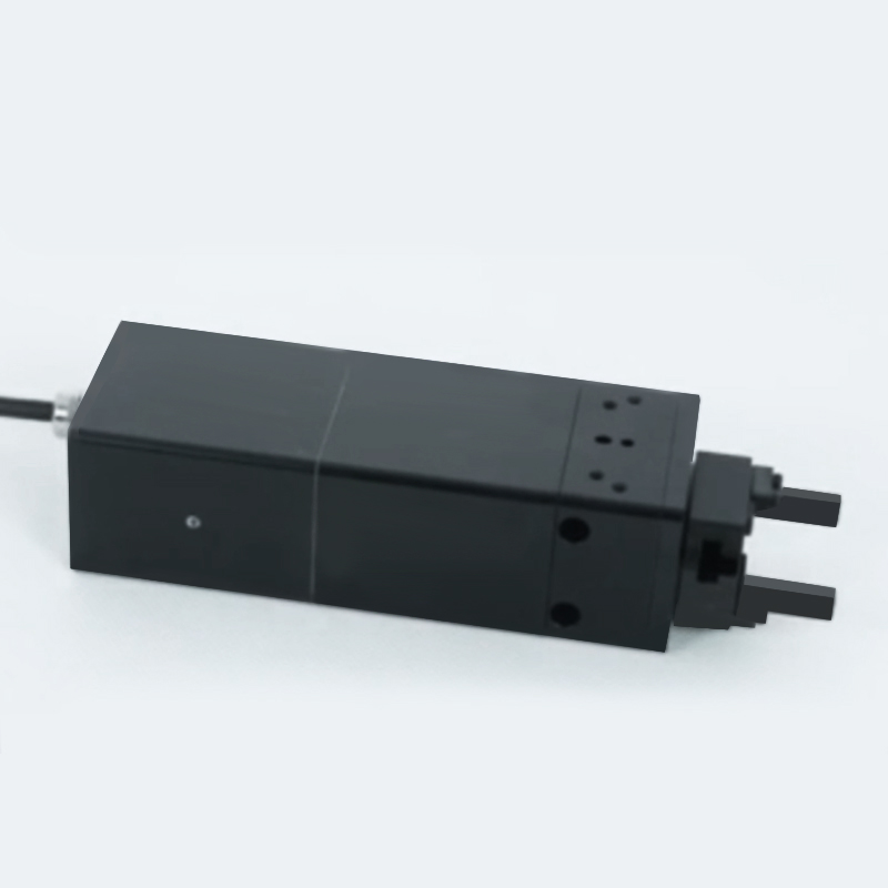 Precision Force Control Rotary - đánh giá và giá Robot Gripper