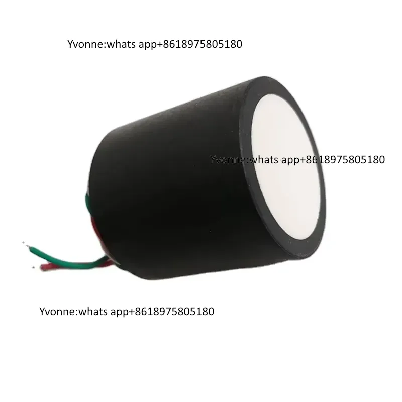 Custom Ultrasonic Air Probe Ad - đánh giá và giá Ultrasonic Distance Sensor