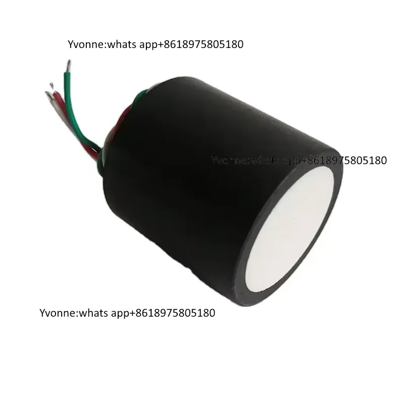Custom Ultrasonic Air Probe Ad - đánh giá và giá Ultrasonic Distance Sensor