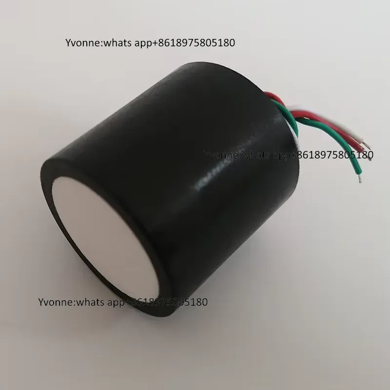 Custom Ultrasonic Air Probe Ad - đánh giá và giá Ultrasonic Distance Sensor