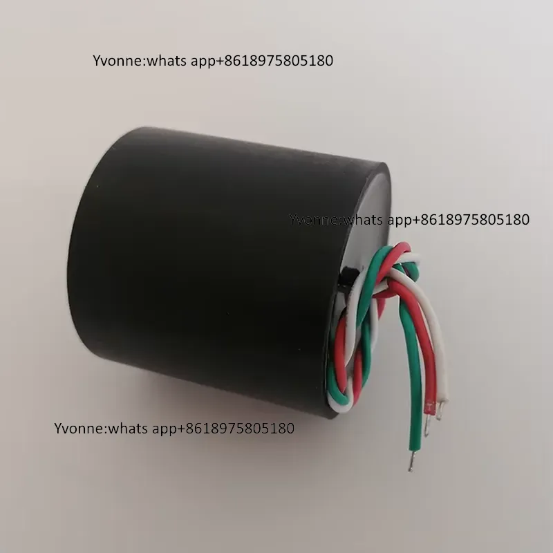 Custom Ultrasonic Air Probe Ad - đánh giá và giá Ultrasonic Distance Sensor