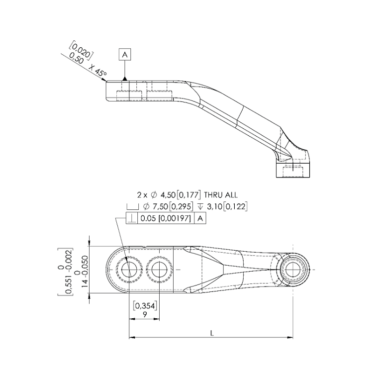 Three Finger Hand Gripper Elec - đánh giá và giá Robot Gripper