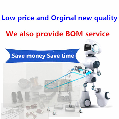 5PCS AT89C2051 24 su 8 bits mi - đánh giá và giá Microbit
