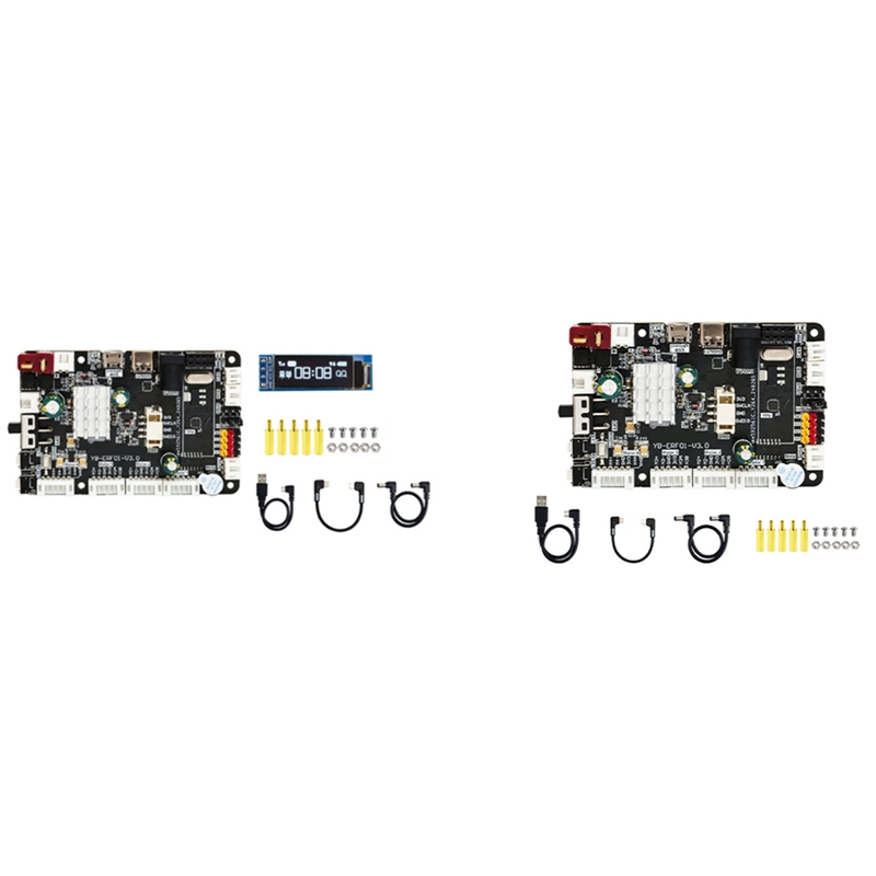 Ros Ros2 Robot Control Board W - đánh giá và giá Ros Robot