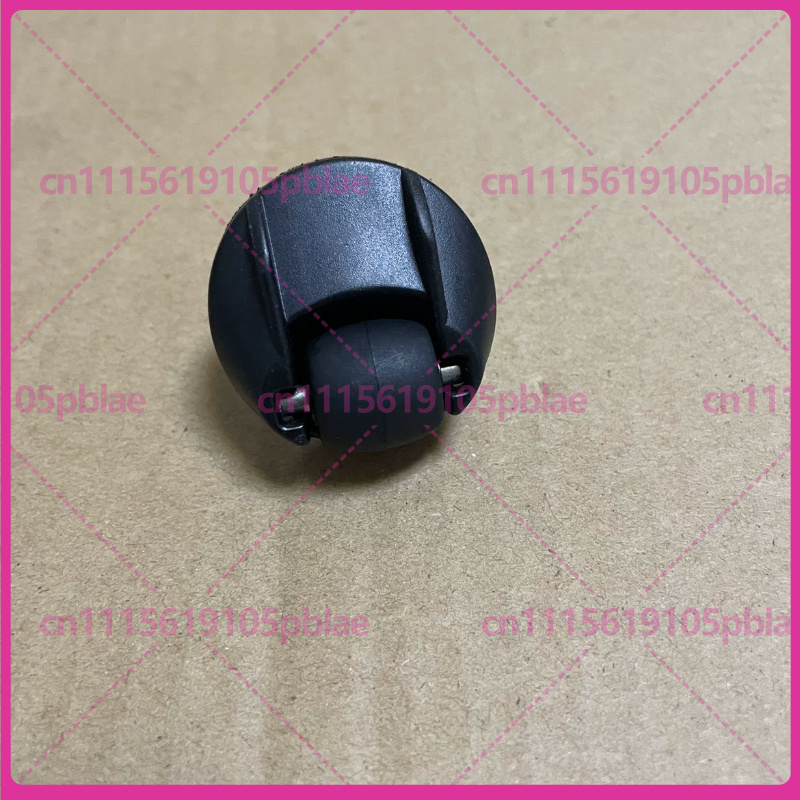For Proscenic Summer P1 P2S MC - đánh giá và giá Robot Wheel