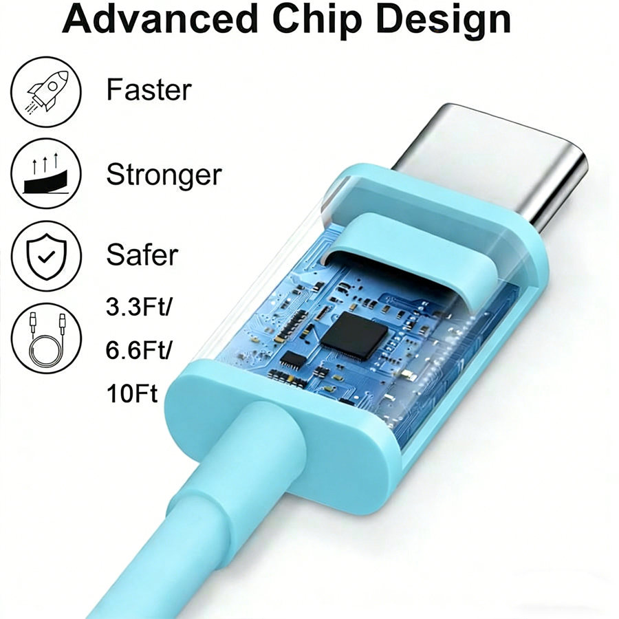 1pcs/2pcs/3pcs/4pcs/5pcs USB C - đánh giá và giá Line Follower Robot