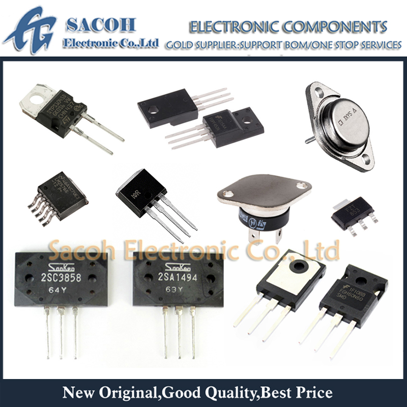 10 Cái/lốc Mới OriginaI EM78P1 - đánh giá và giá Microbit