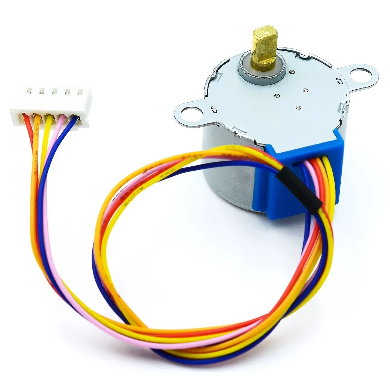1/3/5 Set 5V Stepper Motor 28B - đánh giá và giá 28Byj-48
