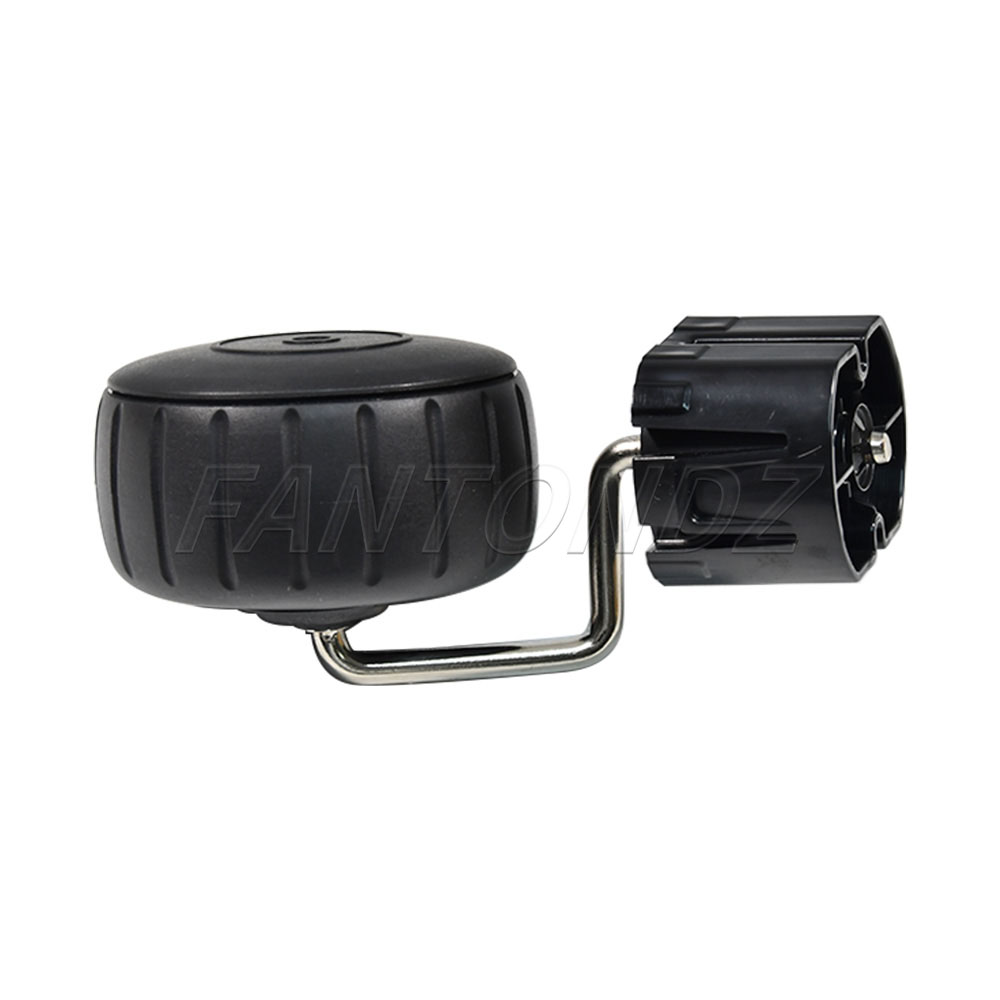 For Husqvarna Automower 305 31 - đánh giá và giá Robot Wheel