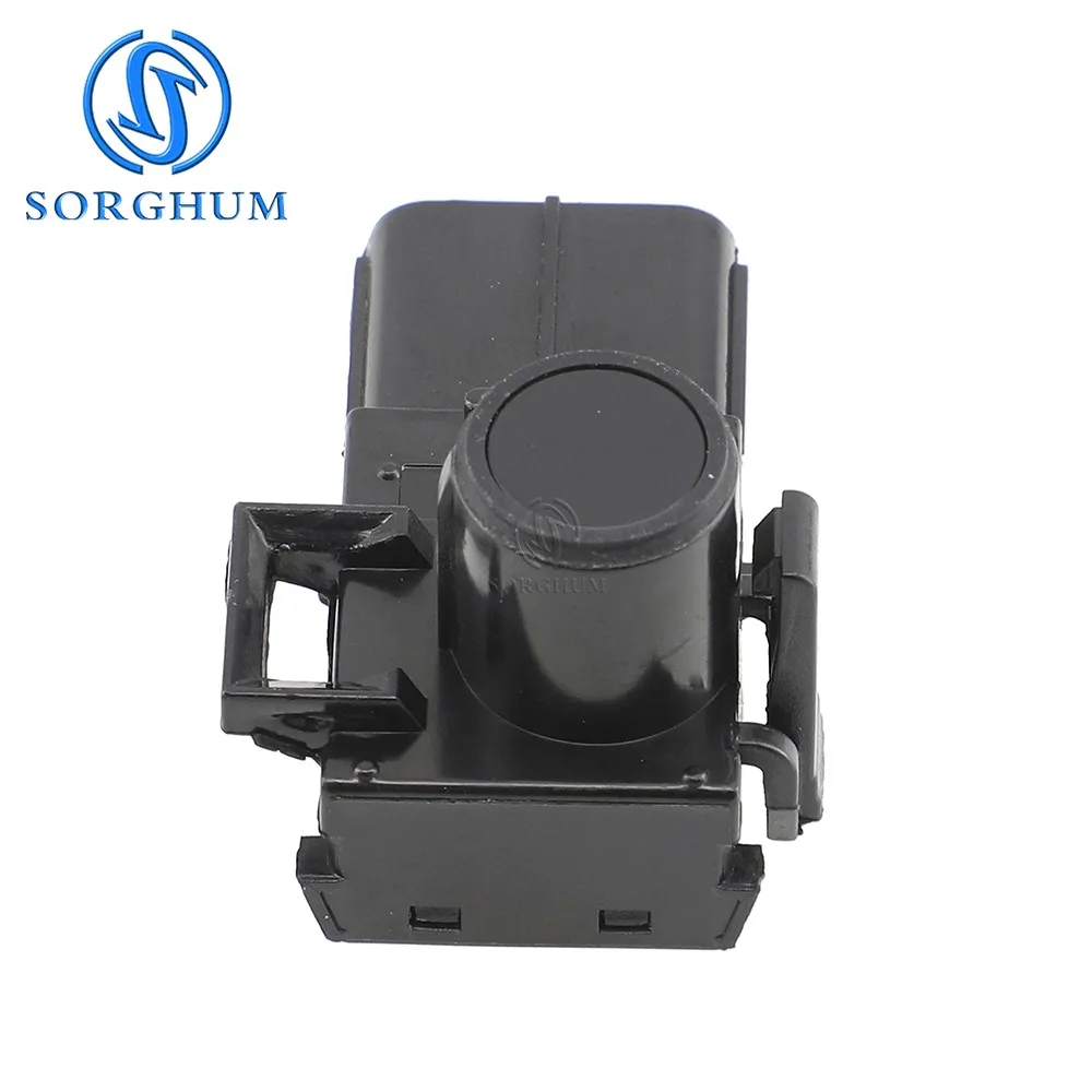 SORGHUM 188300-4780 For Toyota - đánh giá và giá Ultrasonic Distance Sensor