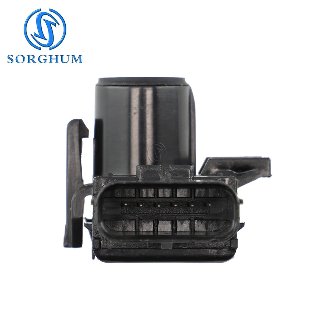 SORGHUM 188300-4780 For Toyota - đánh giá và giá Ultrasonic Distance Sensor