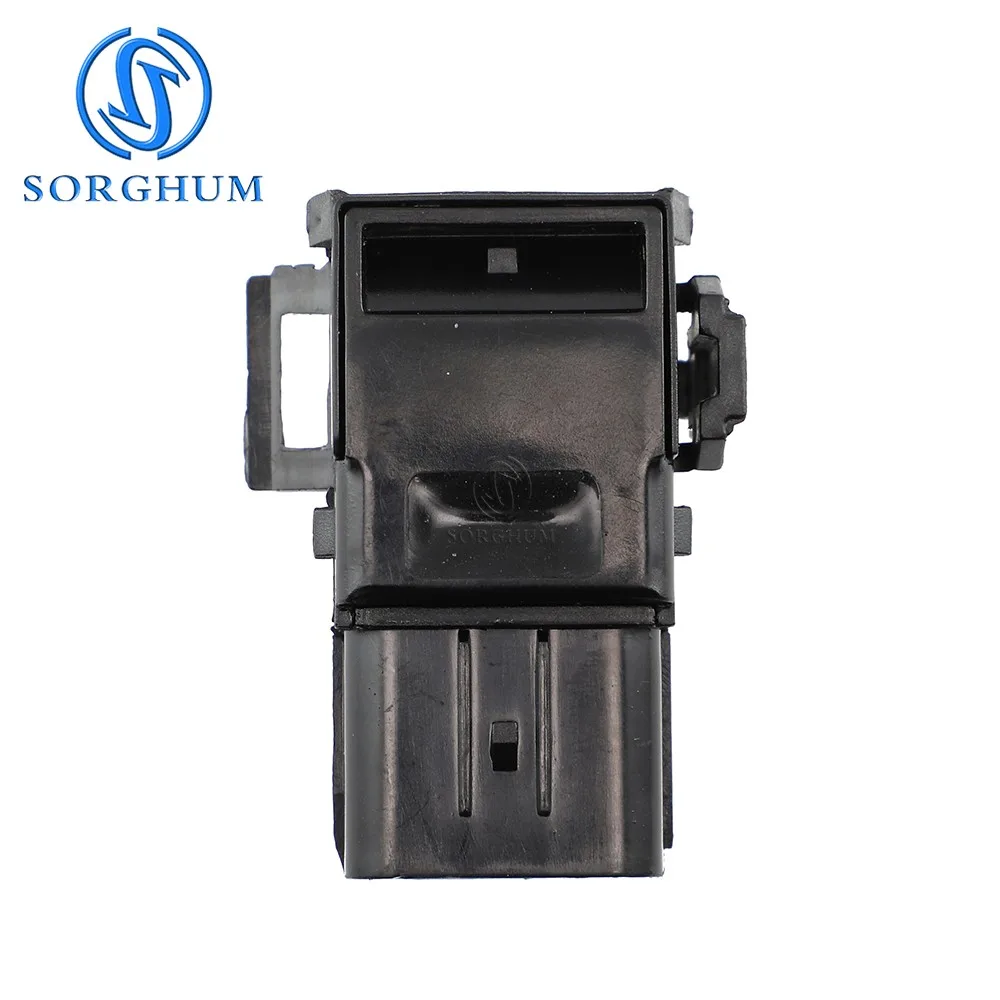 SORGHUM 188300-4780 For Toyota - đánh giá và giá Ultrasonic Distance Sensor