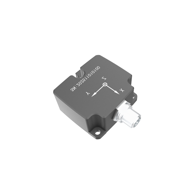 6 Axis Smart Motion Sensor wit - đánh giá và giá Robot Track