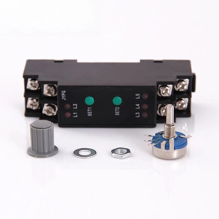 Pulse Generator Stepper Motor  - đánh giá và giá Motor Driver Module