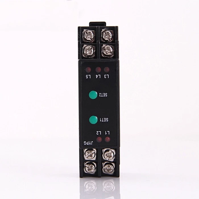 Pulse Generator Stepper Motor  - đánh giá và giá Motor Driver Module