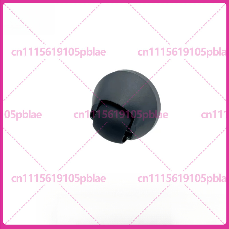 Front Caster Wheel for Roboroc - đánh giá và giá Robot Wheel