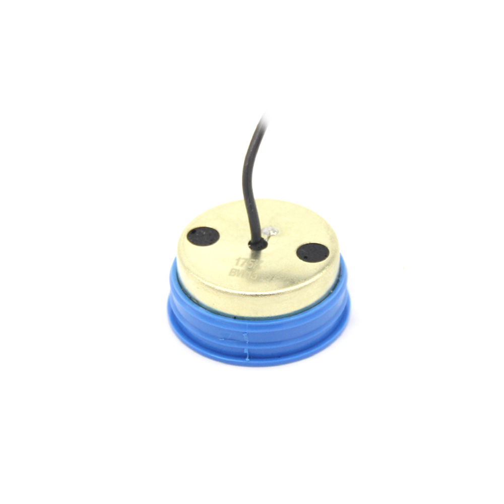 112KHZ M30 Ultrasonic Distance - đánh giá và giá Ultrasonic Distance Sensor