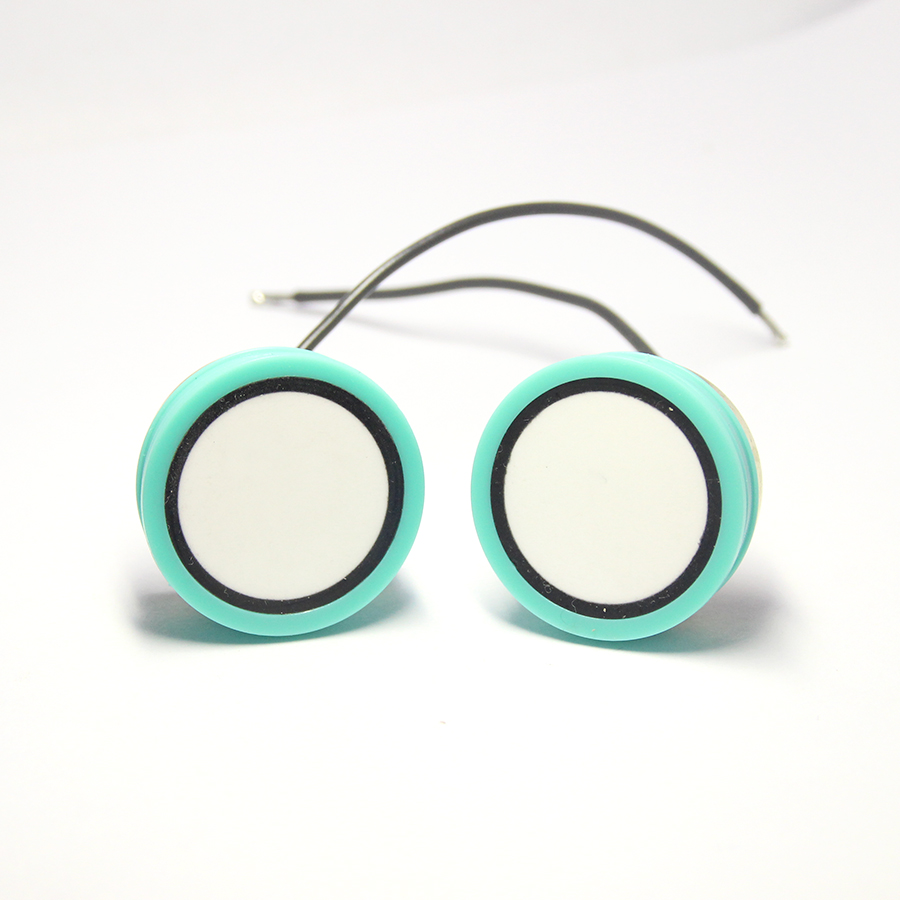112KHZ M30 Ultrasonic Distance - đánh giá và giá Ultrasonic Distance Sensor