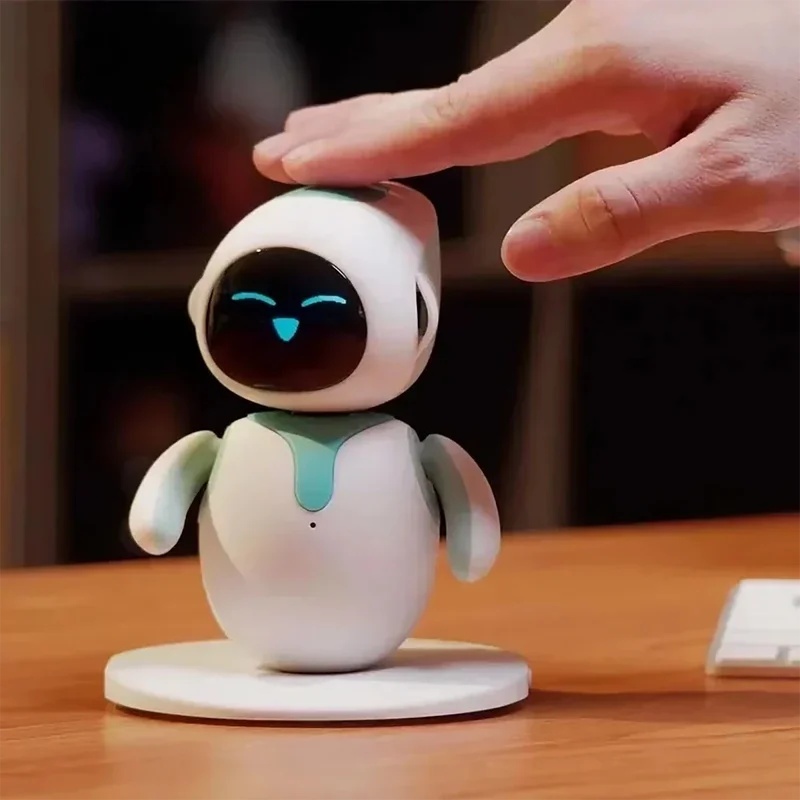 2026 New AI Smart Robot Emotio - đánh giá và giá Ros Robot