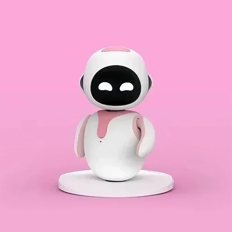 2026 New AI Smart Robot Emotio - đánh giá và giá Ros Robot