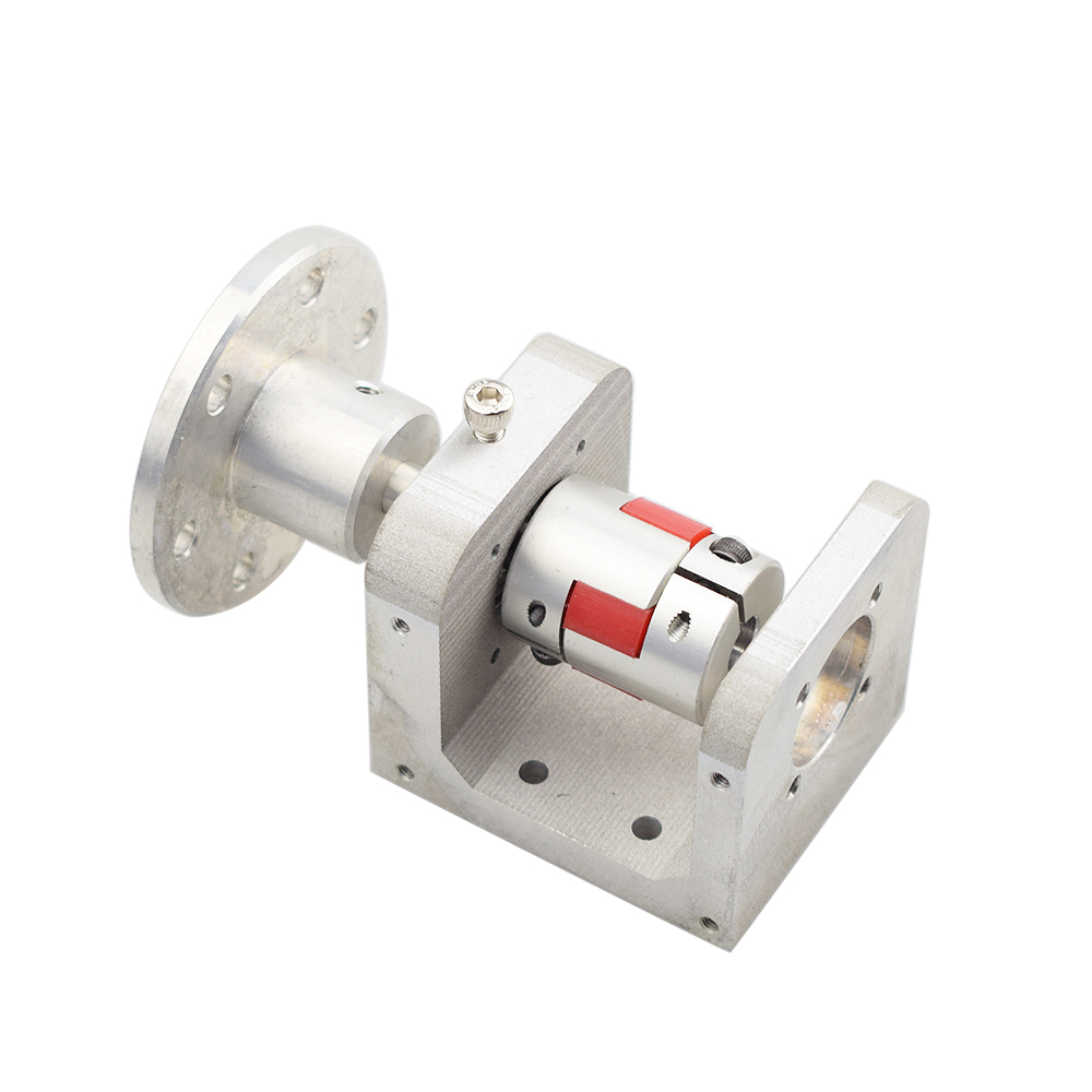U Shape Bracket Module with Be - đánh giá và giá Ros Robot