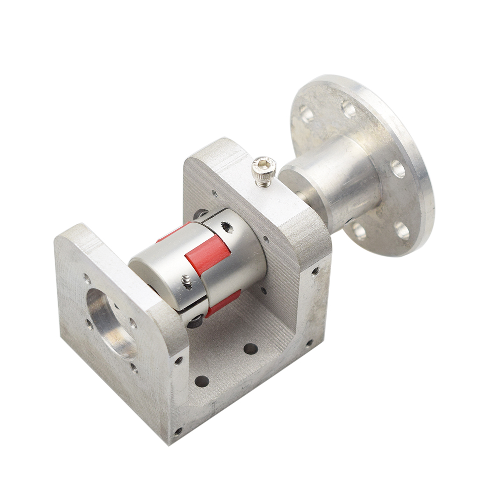 U Shape Bracket Module with Be - đánh giá và giá Ros Robot