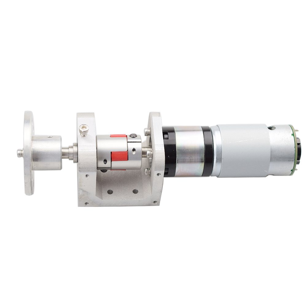 U Shape Bracket Module with Be - đánh giá và giá Ros Robot