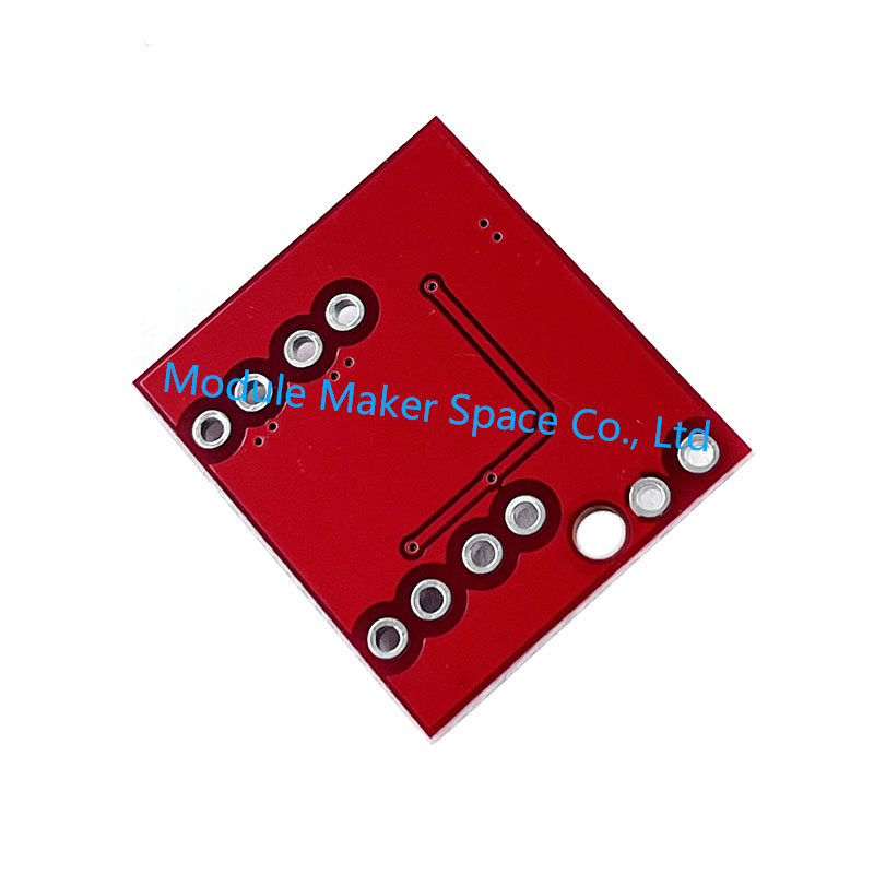 1/5/10pcs MX1508 DC Motor Driv - đánh giá và giá Motor Driver L298N