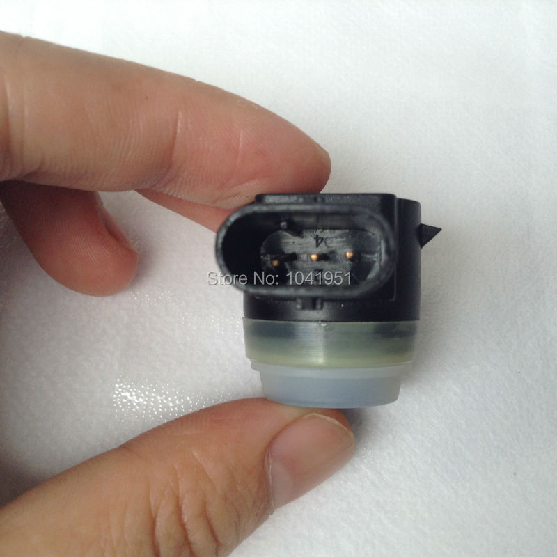 Authentic PDC Parking Ultrason - đánh giá và giá Ultrasonic Distance Sensor