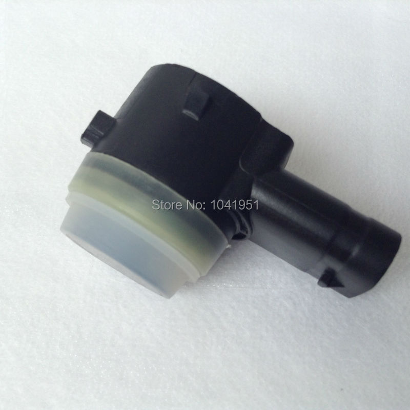Authentic PDC Parking Ultrason - đánh giá và giá Ultrasonic Distance Sensor
