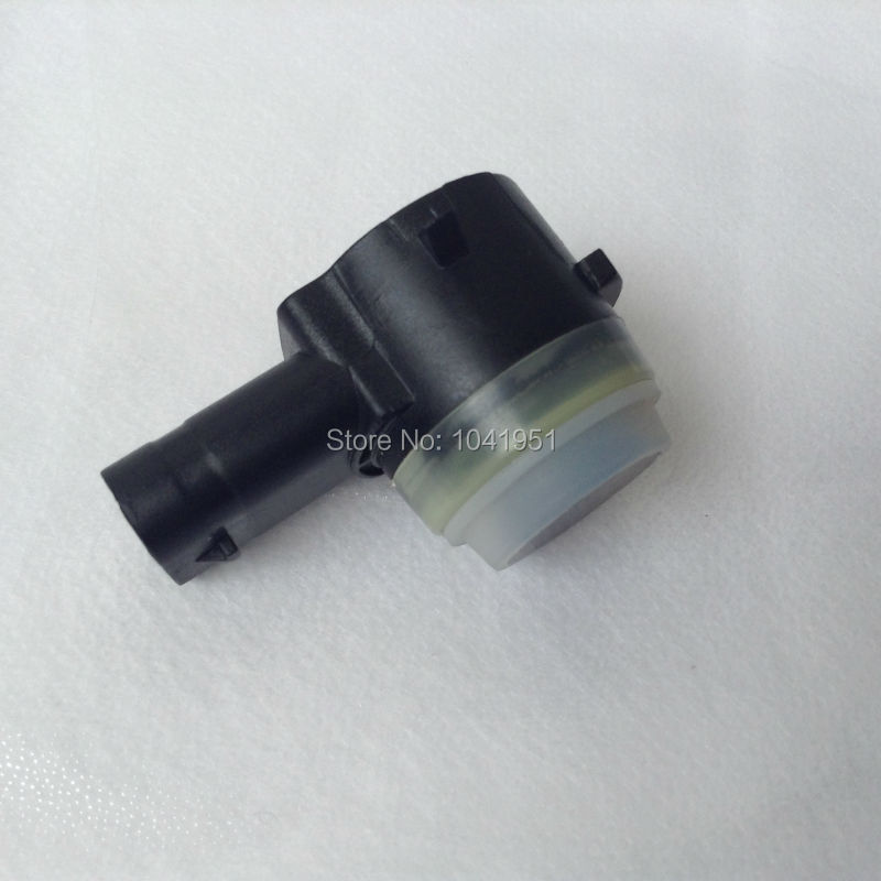 Authentic PDC Parking Ultrason - đánh giá và giá Ultrasonic Distance Sensor