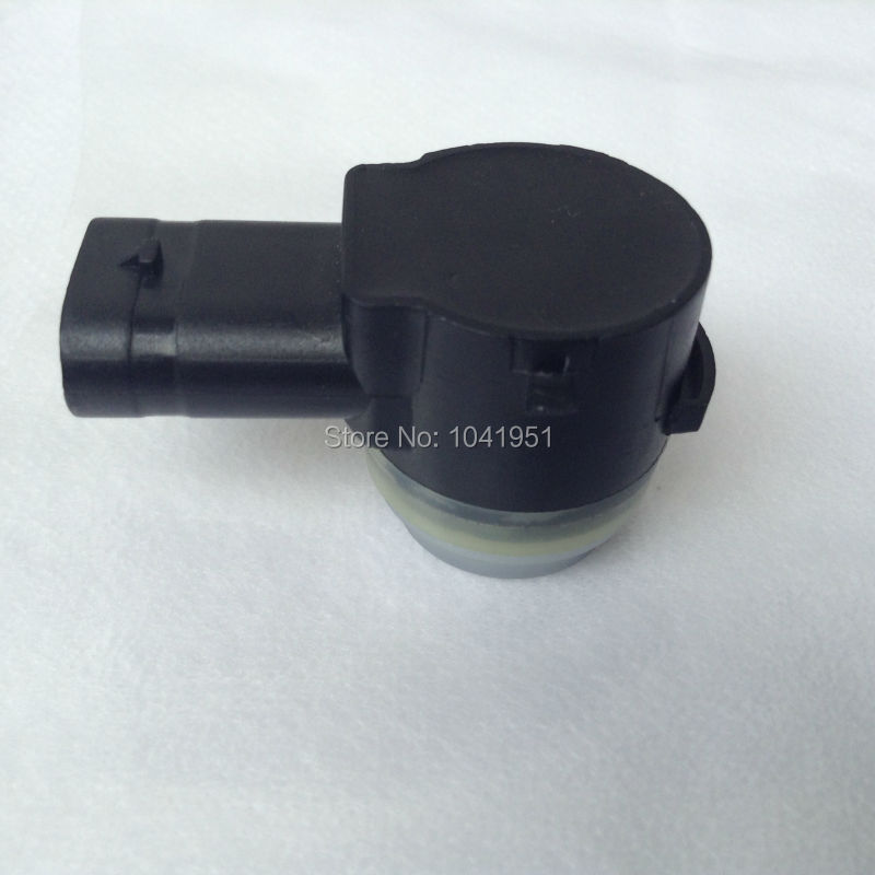 Authentic PDC Parking Ultrason - đánh giá và giá Ultrasonic Distance Sensor