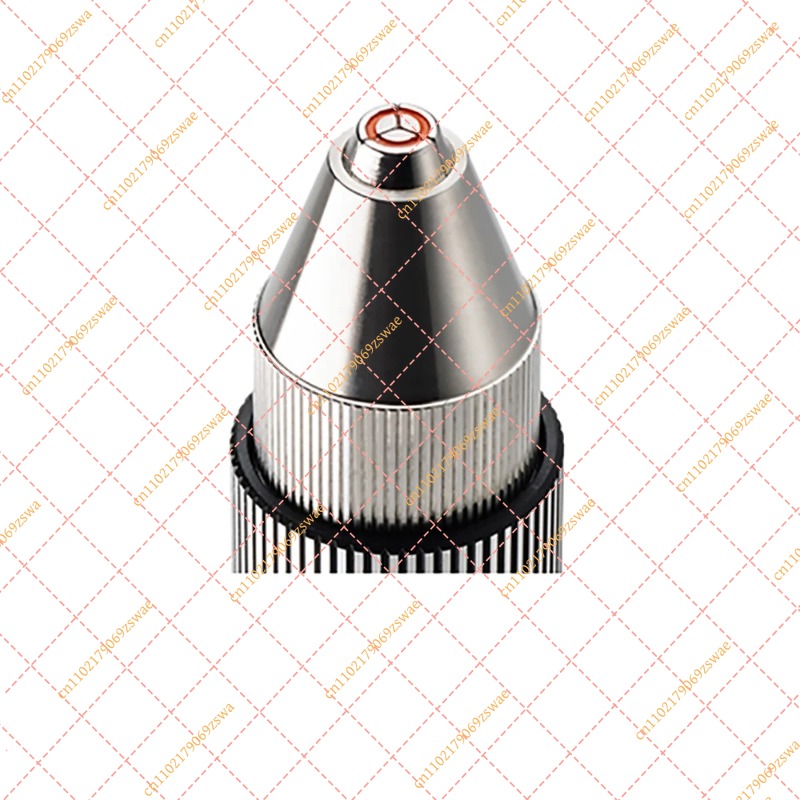 RHD-01PRO Precision Pin Vise S - đánh giá và giá Microbit