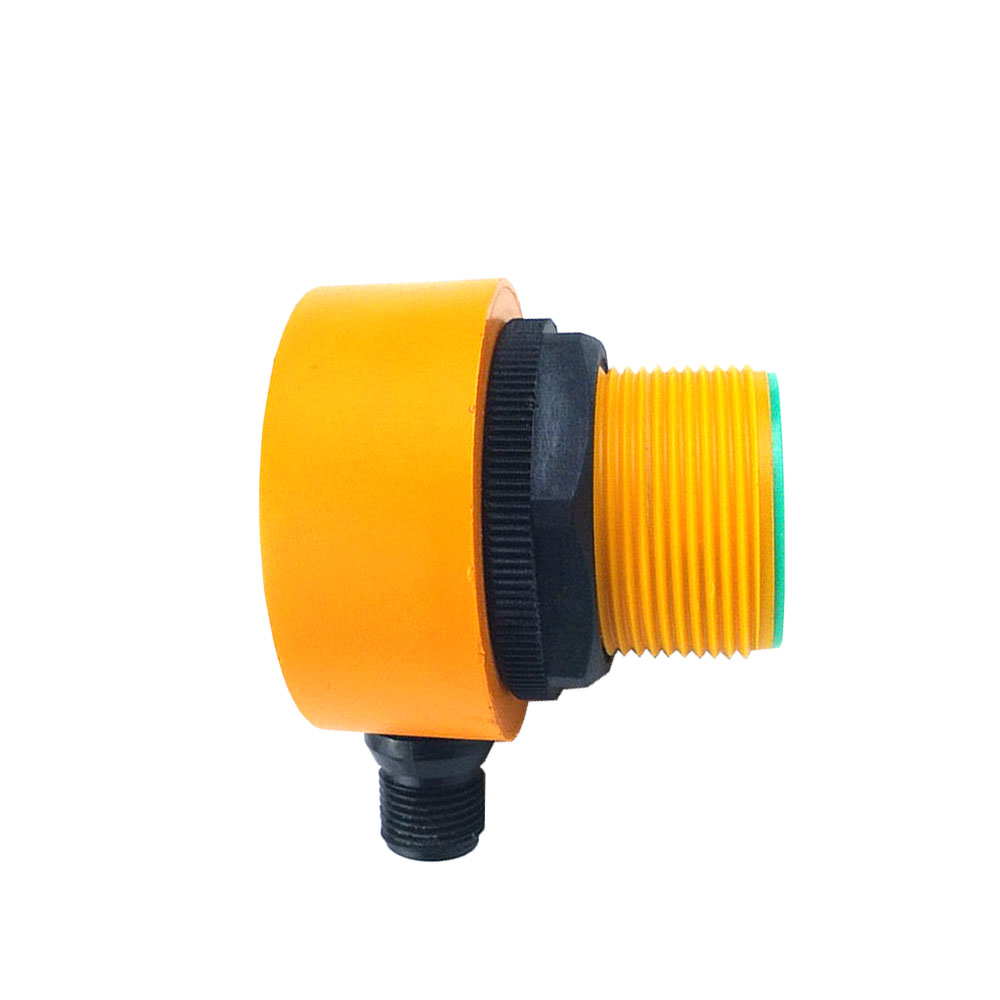 2m long distance ultrasonic se - đánh giá và giá Ultrasonic Distance Sensor