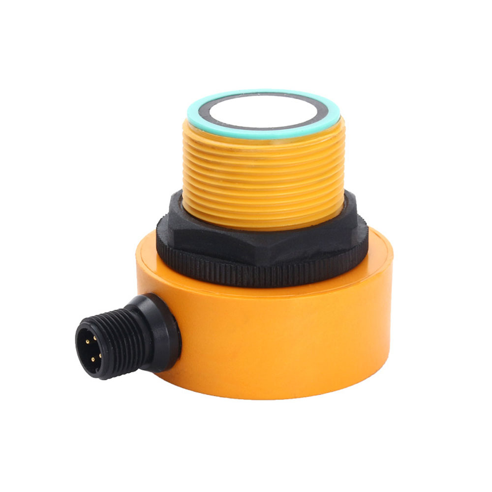 2m long distance ultrasonic se - đánh giá và giá Ultrasonic Distance Sensor