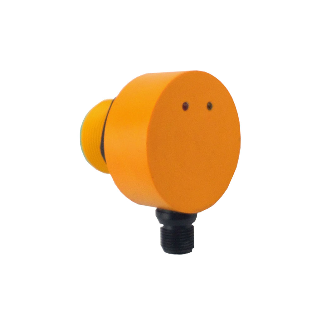 2m long distance ultrasonic se - đánh giá và giá Ultrasonic Distance Sensor