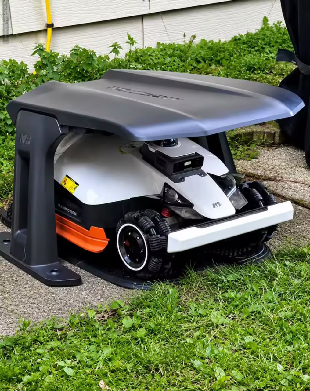 BEST SELLING Hot Selling SALES - đánh giá và giá Robot Wheel