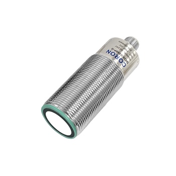 Long Distance Detection M12//M - đánh giá và giá Ultrasonic Distance Sensor