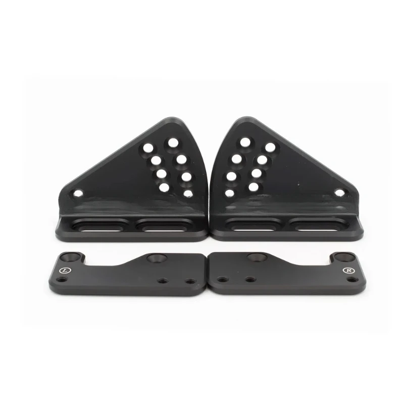 For Simagic Mounting Bracket/L - đánh giá và giá Servo Bracket