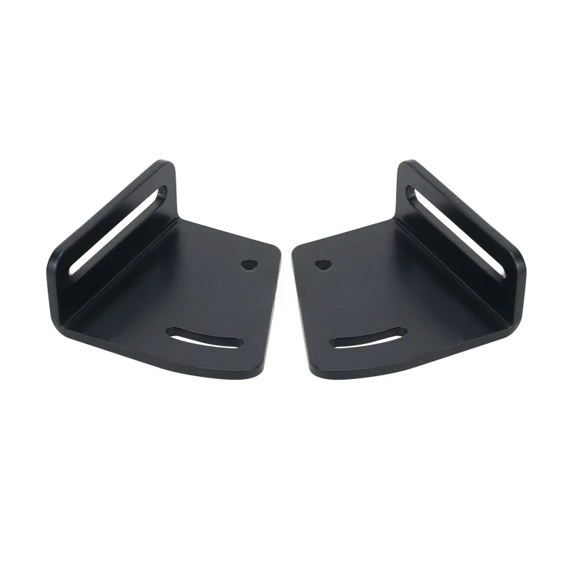 For Simagic Mounting Bracket/L - đánh giá và giá Servo Bracket