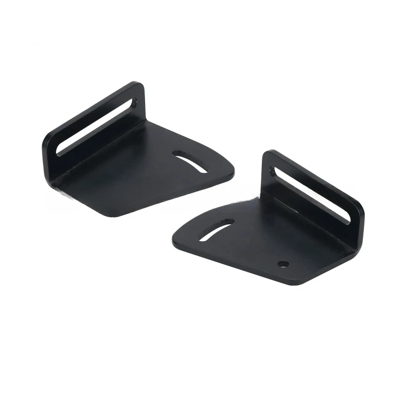 For Simagic Mounting Bracket/L - đánh giá và giá Servo Bracket