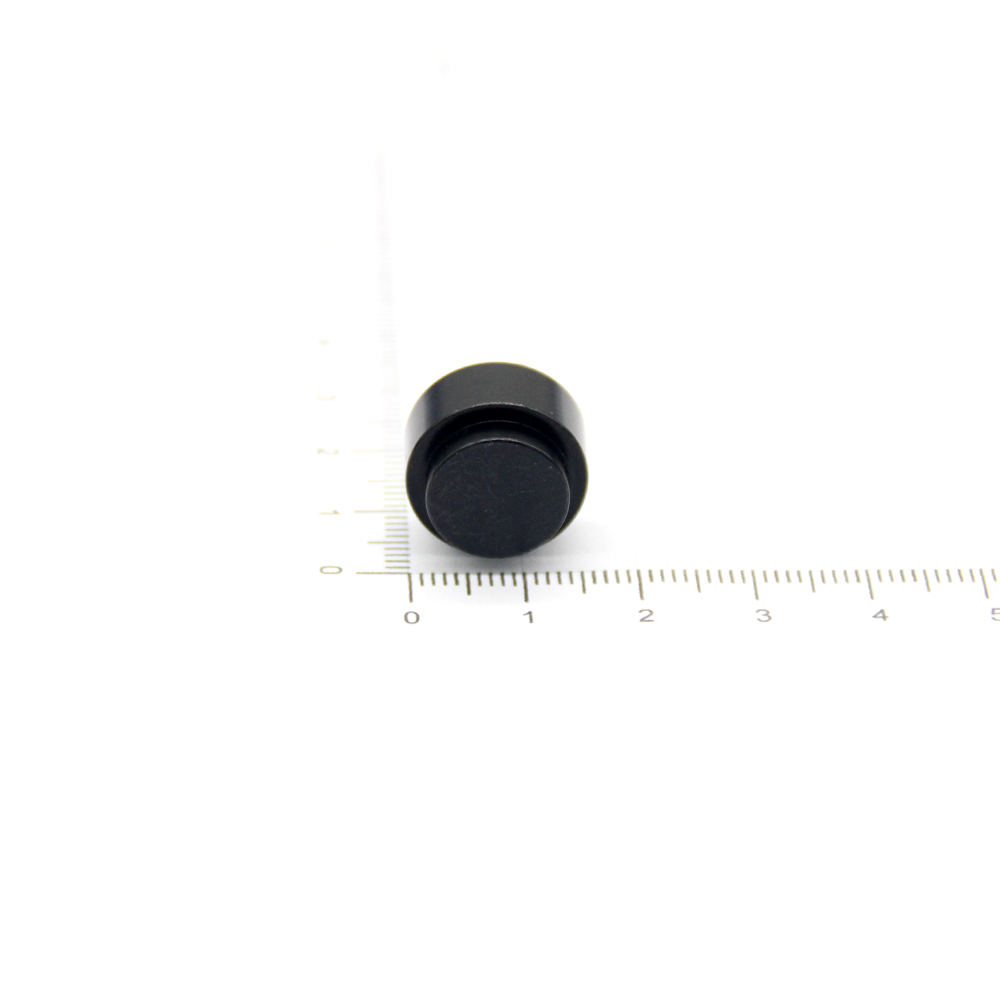 WF40KM16 40kHz 16mm Waterproof - đánh giá và giá Ultrasonic Distance Sensor