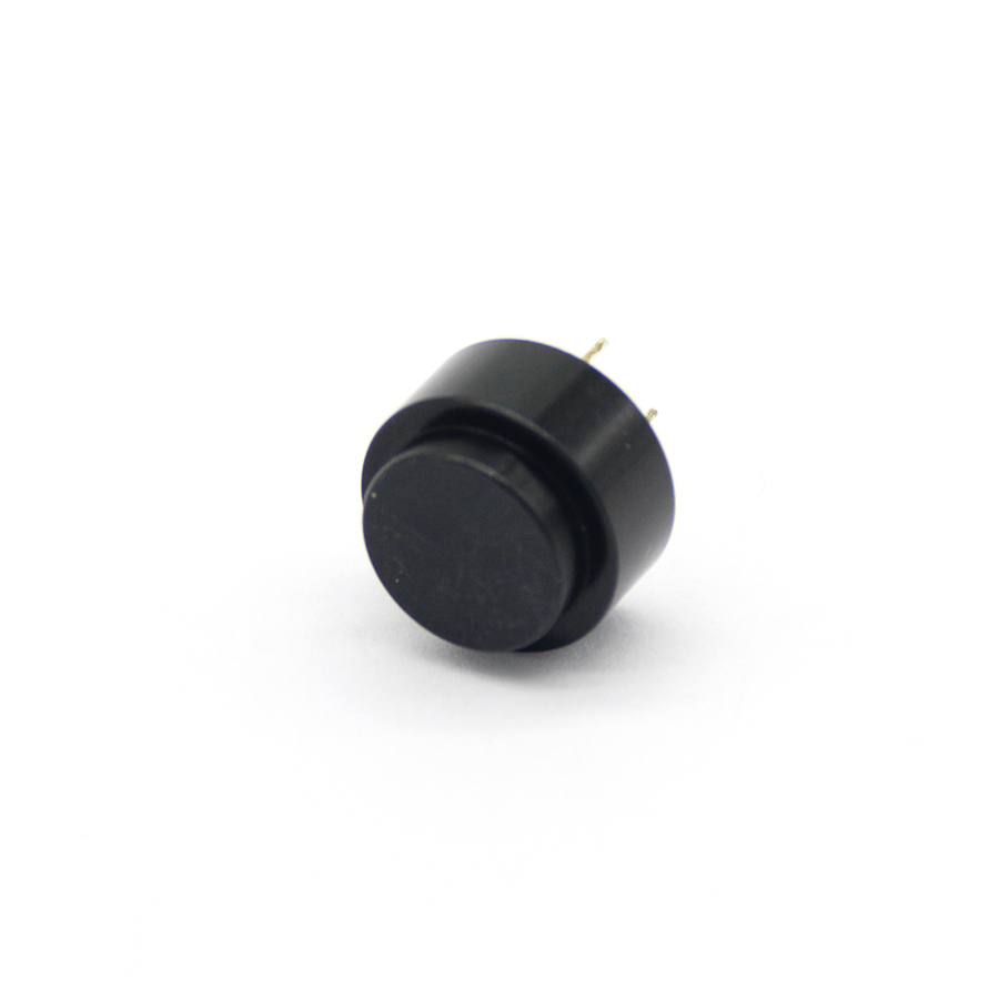WF40KM16 40kHz 16mm Waterproof - đánh giá và giá Ultrasonic Distance Sensor