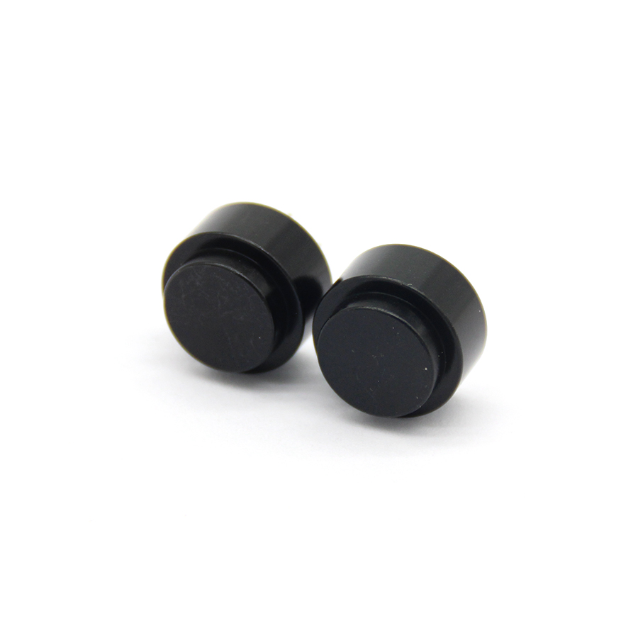 WF40KM16 40kHz 16mm Waterproof - đánh giá và giá Ultrasonic Distance Sensor
