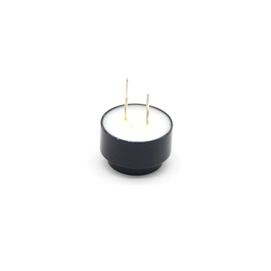 WF40KM16 40kHz 16mm Waterproof - đánh giá và giá Ultrasonic Distance Sensor