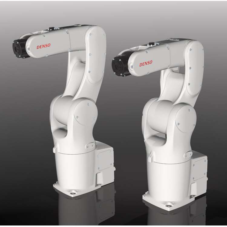 6-Axis CNC Robotic Arm with Li - đánh giá và giá Robot Gripper