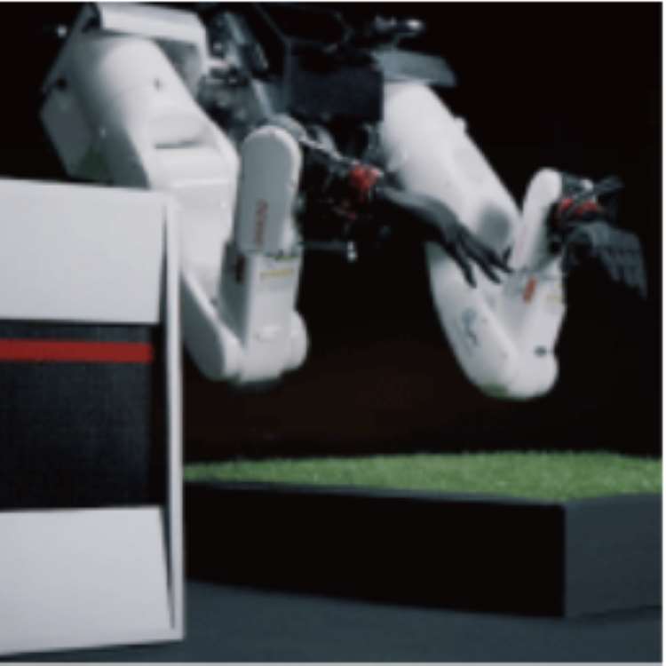 6-Axis CNC Robotic Arm with Li - đánh giá và giá Robot Gripper