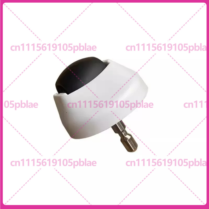 Front Caster Wheel for Xiaomi  - đánh giá và giá Robot Wheel